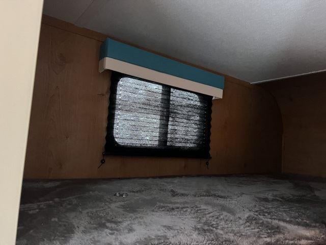 2022 Riverside Retro 190BH