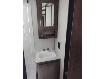 2022 Riverside RV Retro 211