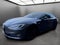 2019 Tesla Model S 75D