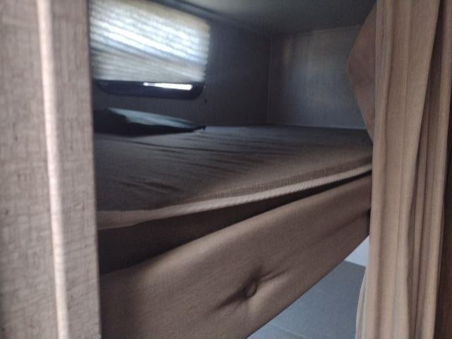 2021 East to West SILVER LAKE 27KNS Base