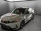 2025 Honda Civic Type R Manual