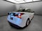 2022 Toyota Prius LE