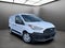 2020 Ford Transit Connect Van XL