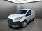 2020 Ford Transit Connect Van XL