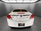 2011 Buick Regal CXL Turbo TO7