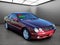 2000 Mercedes-Benz CL-Class 2dr Cpe 5.0L