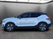 2021 Volvo XC40 Recharge P8 eAWD Pure Electric