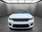 2022 Jeep Grand Cherokee 4xe Summit Reserve