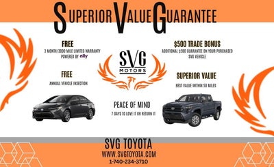 2022 Jeep Grand Cherokee 4xe Summit Reserve