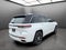 2022 Jeep Grand Cherokee 4xe Summit Reserve