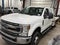2021 Ford Super Duty F-350 DRW XL