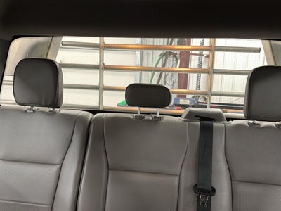 2021 Ford Super Duty F-350 DRW XL