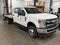 2021 Ford Super Duty F-350 DRW XL