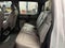 2021 Ford Super Duty F-350 DRW XL