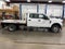 2021 Ford Super Duty F-350 DRW XL