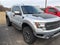 2012 Ford F-150 SVT Raptor