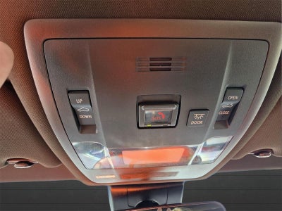 2020 Lexus ES ES 350