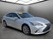 2020 Lexus ES ES 350