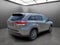 2019 Toyota Highlander Hybrid XLE