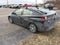 2019 Toyota Prius XLE AWD-e