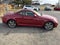 2006 Lexus SC 430 2dr Convertible