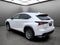 2021 Lexus NX NX 300