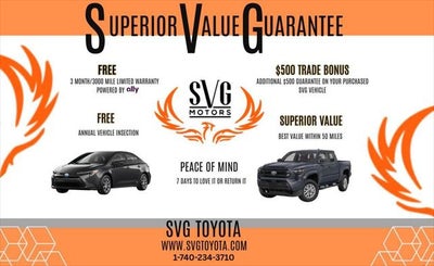 2021 Lexus NX NX 300