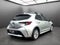 2025 Toyota Corolla Hatchback SE