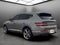 2024 Genesis GV80 3.5T AWD