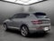 2024 Genesis GV80 3.5T AWD