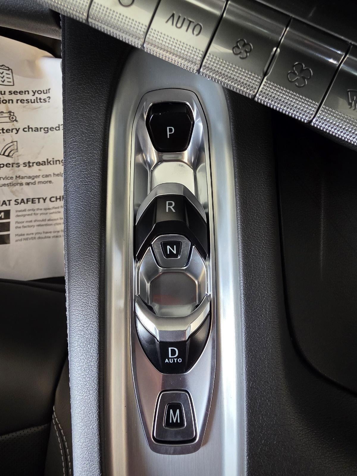 2026 Chevrolet Corvette 1LT