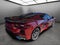 2026 Chevrolet Corvette 1LT