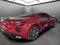 2026 Chevrolet Corvette 1LT