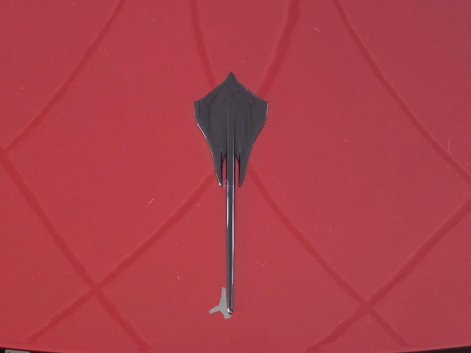 2026 Chevrolet Corvette 1LT