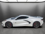 2023 Chevrolet Corvette 3LT