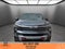 2026 Chevrolet Silverado EV Extended Range Trail Boss