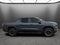 2026 Chevrolet Silverado EV Extended Range Trail Boss