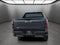 2026 Chevrolet Silverado EV Extended Range Trail Boss