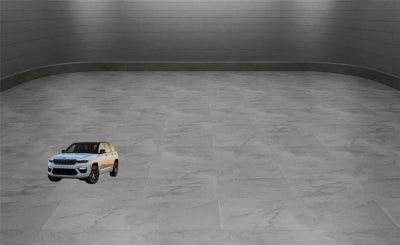 2026 Chevrolet Silverado EV Extended Range Trail Boss