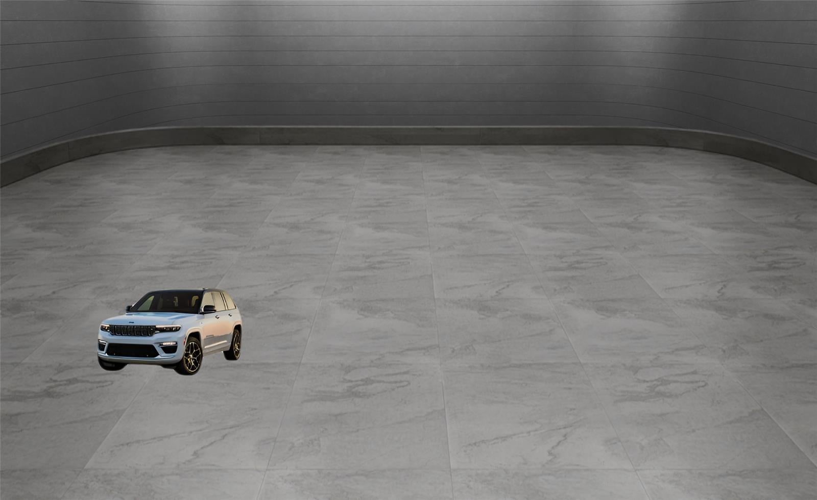 2026 Chevrolet Silverado EV Extended Range Trail Boss