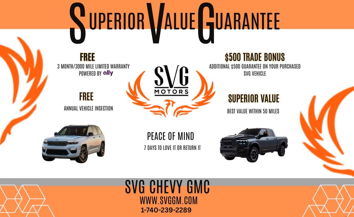 2026 Chevrolet Silverado EV Extended Range Trail Boss