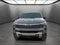 2026 Chevrolet Silverado EV Extended Range Trail Boss