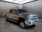 2015 Chevrolet Silverado 2500HD LTZ