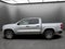 2026 Chevrolet Colorado 4WD Z71