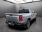 2026 Chevrolet Colorado 4WD Z71