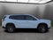 2026 GMC Acadia AWD AT4