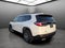 2026 GMC Acadia AWD AT4