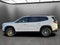 2026 GMC Acadia AWD AT4
