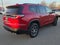 2026 GMC Acadia AWD AT4
