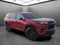 2026 Chevrolet Traverse FWD RS